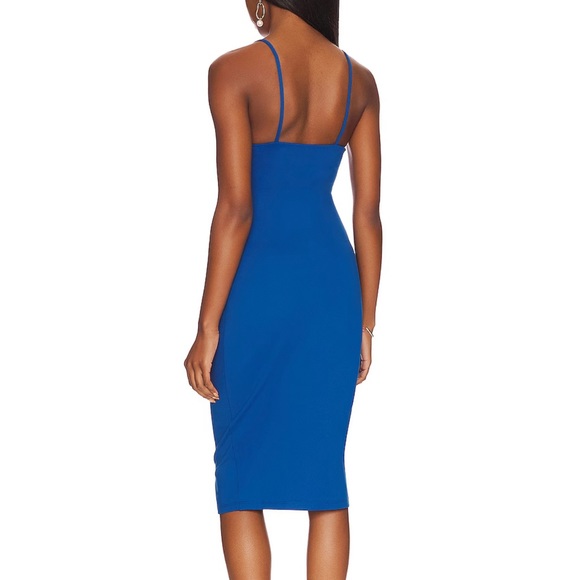 Susana Monaco Dress - Picture 3 of 3